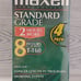 Maxell T-160 VHS Blank Tapes (Up To 8 Hours Per Tape) , NOS Sealed 4 Pack