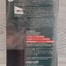 Maxell T-160 VHS Blank Tapes (Up To 8 Hours Per Tape) , NOS Sealed 4 Pack