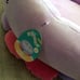 New Original Squishmallow Dog/Cat Pet Bed 24 inch Octopus