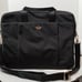 Kate Spade Classic Nylon laptop bag