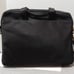 Kate Spade Classic Nylon laptop bag