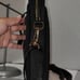 Kate Spade Classic Nylon laptop bag