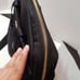 Kate Spade Classic Nylon laptop bag