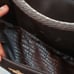 Kate Spade Classic Nylon laptop bag