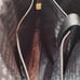 Kate Spade Classic Nylon laptop bag