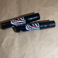 2 x Sisley lipsticks