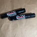 2 x Sisley lipsticks