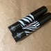2 x Sisley lipsticks