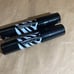 2 x Sisley lipsticks
