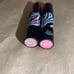 2 x Sisley lipsticks