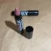 2 x Sisley lipsticks