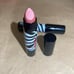 2 x Sisley lipsticks