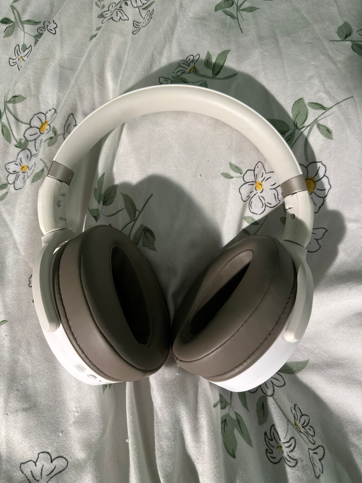 Sennheiser Consumer Audio HD 450BT Bluetooth 5.0 Wireless Headphone