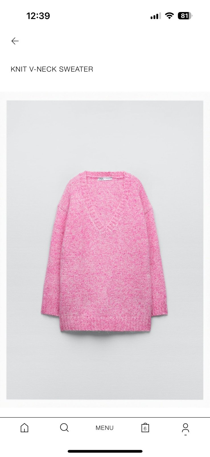 knit sweater dress