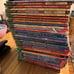 Books magic tree house book set