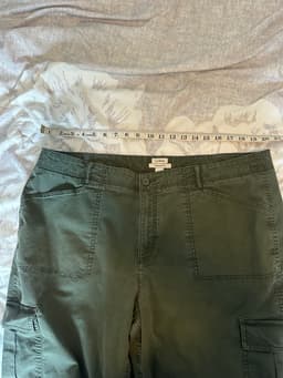 Item photo preview #5