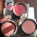 Bundle Becca Blush