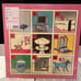 Viagra Boys Cave World LP **PINK VINYL** new / sealed