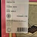 Viagra Boys Cave World LP **PINK VINYL** new / sealed