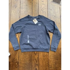 Patagonia Women's Regenerative Organic Certified Cotton Essential Top - NWT - M