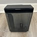 Mr Coffee Optimal Brew 10 Cup Water Reservoir Tank & Lid BVMC-PSTX91 Replacement