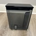 Mr Coffee Optimal Brew 10 Cup Water Reservoir Tank & Lid BVMC-PSTX91 Replacement