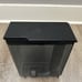 Mr Coffee Optimal Brew 10 Cup Water Reservoir Tank & Lid BVMC-PSTX91 Replacement