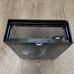 Mr Coffee Optimal Brew 10 Cup Water Reservoir Tank & Lid BVMC-PSTX91 Replacement