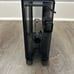 Mr Coffee Optimal Brew 10 Cup Water Reservoir Tank & Lid BVMC-PSTX91 Replacement