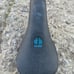 Bmx SE Bmx Bike Seat Slim Pivotal
