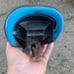 Bmx SE Bmx Bike Seat Slim Pivotal