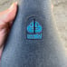 Bmx SE Bmx Bike Seat Slim Pivotal