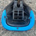 Bmx SE Bmx Bike Seat Slim Pivotal