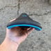 Bmx SE Bmx Bike Seat Slim Pivotal