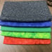 20 Fat Quarter Bundle Quilt shop Premium 100% Cotton Fabric 18x22 FQ New