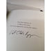 A Man of Two Faces : A Memoir, a History, a Memorial Viet Thanh N SIGNED 1st Ed