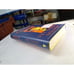 A Man of Two Faces : A Memoir, a History, a Memorial Viet Thanh N SIGNED 1st Ed
