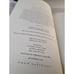 A Man of Two Faces : A Memoir, a History, a Memorial Viet Thanh N SIGNED 1st Ed