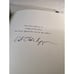 A Man of Two Faces : A Memoir, a History, a Memorial Viet Thanh N SIGNED 1st Ed