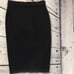Dolce & Gabbana Pencil skirt