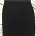 Dolce & Gabbana Pencil skirt