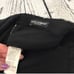 Dolce & Gabbana Pencil skirt