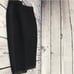 Dolce & Gabbana Pencil skirt