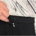 Dolce & Gabbana Pencil skirt