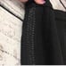 Dolce & Gabbana Pencil skirt