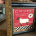 French Farmhouse Themed Framed Print