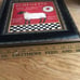 French Farmhouse Themed Framed Print