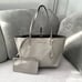 Spacious MICHAEL KORS tote bag LIKE NEW!