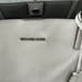 Spacious MICHAEL KORS tote bag LIKE NEW!