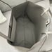 Spacious MICHAEL KORS tote bag LIKE NEW!